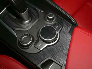 2019280HP A Black Package п؅^