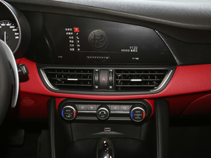 2019280HP A Black Package {(dio)L(fng)