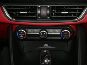 2019280HP A Black Package {(dio){(dio)(ji)