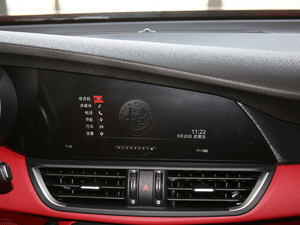 2019280HP A Black Package п_@ʾ