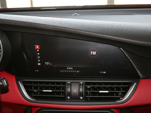 2019280HP A Black Package {(dio)(ji)