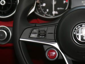 2019280HP A Black Package п؅^(q)