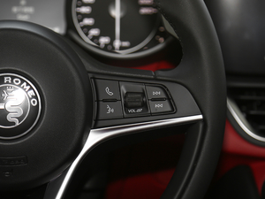 2019280HP A Black Package п؅^(q)