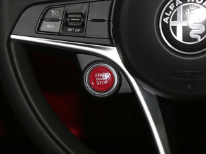 2019280HP A Black Package п؅^(q)