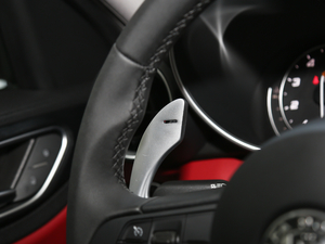 2019280HP A Black Package п؅^(q)