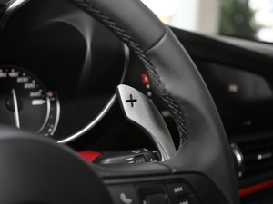 2019280HP A Black Package п؅^(q)