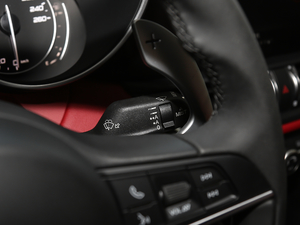 2019280HP A Black Package п؅^(q)