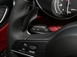 2019280HP A Black Package п؅^(q)