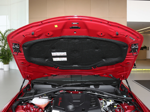 2019280HP A Black Package 