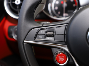 2019280HP A {(dio)(ji)