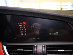 2019280HP A п_(ti)@ʾ