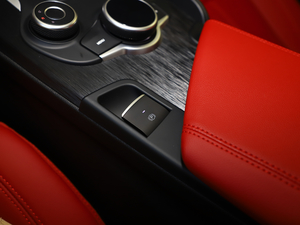 2019280HP A v܇(ch)Ƅ(dng)