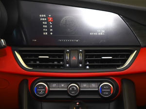 2019280HP A {(dio)L(fng)