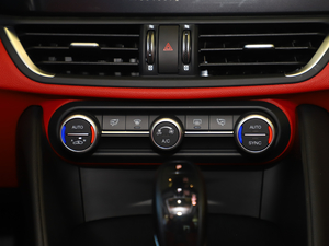 2019280HP A {(dio){(dio)(ji)