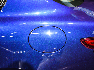 2019280HP A (x)(ji)^