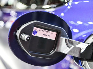 2019280HP A (x)(ji)^