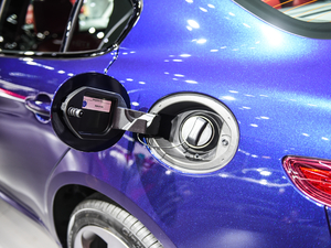 2019280HP A (x)(ji)^