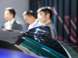 2019280HP A (x)(ji)^