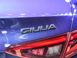 2019280HP A (x)(ji)^