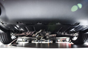 2019280HP A (x)(ji)^