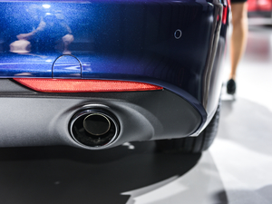 2019280HP A (x)(ji)^