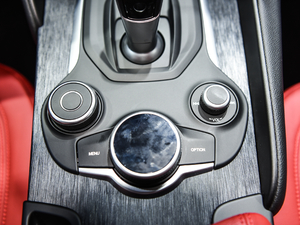 2019280HP A п؅^(q)