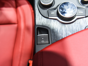 2019280HP A п؅^(q)