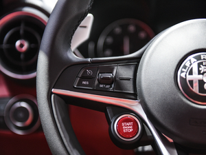 2019280HP A п؅^(q)