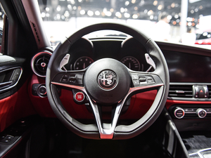 2019280HP A п؅^(q)