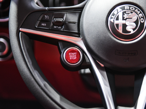 2019280HP A п؅^(q)