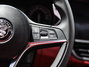 2019280HP A п؅^(q)