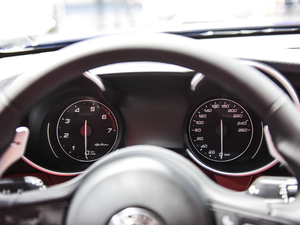 2019280HP A п؅^(q)