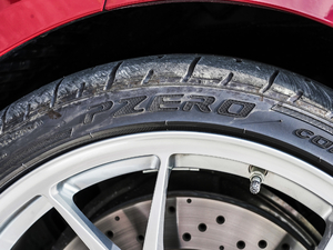 2019510HP ~ݰ ݆̥Ʒ