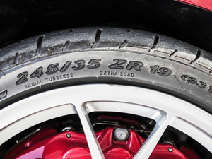 2019510HP ~ݰ ݆̥ߴ