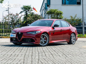 2019Giulia~ 