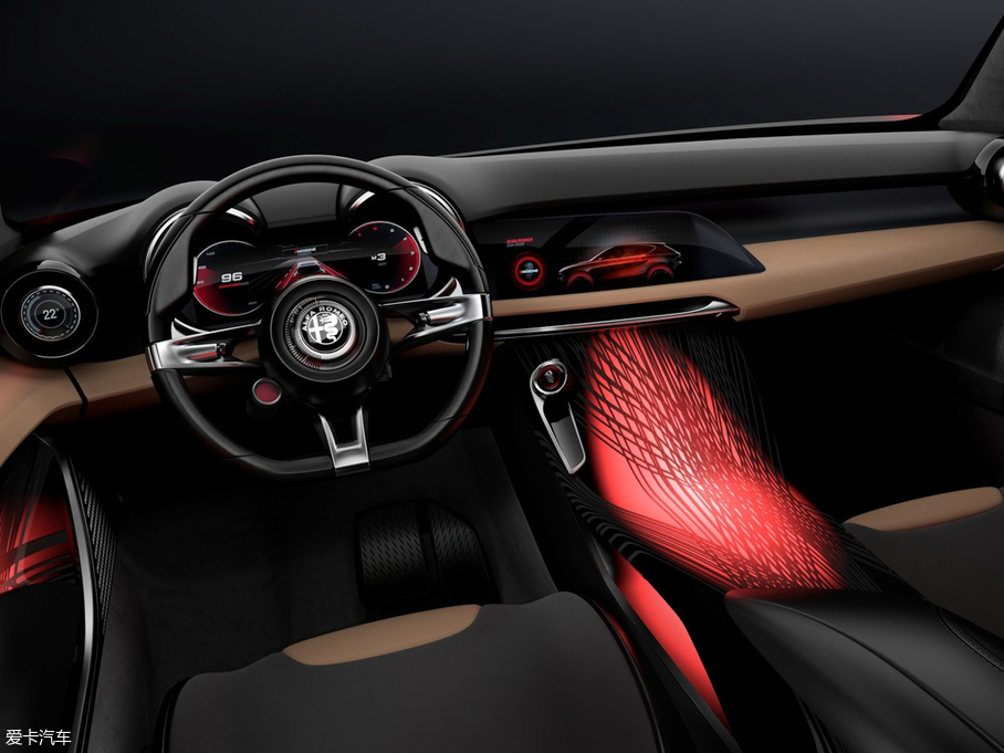 2019��Tonale�м{�� ������