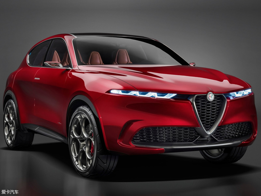 2019��Tonale�м{�� ������