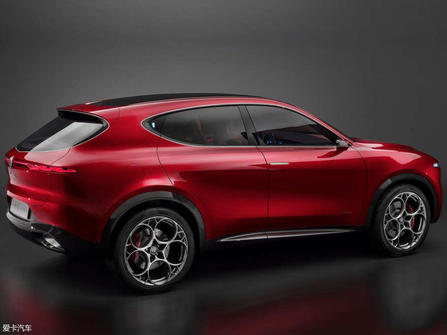 2019��Tonale�м{�� ������