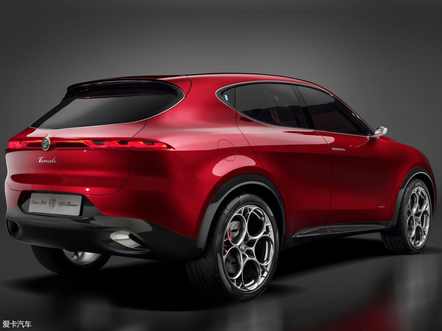 2019��Tonale�м{�� ������