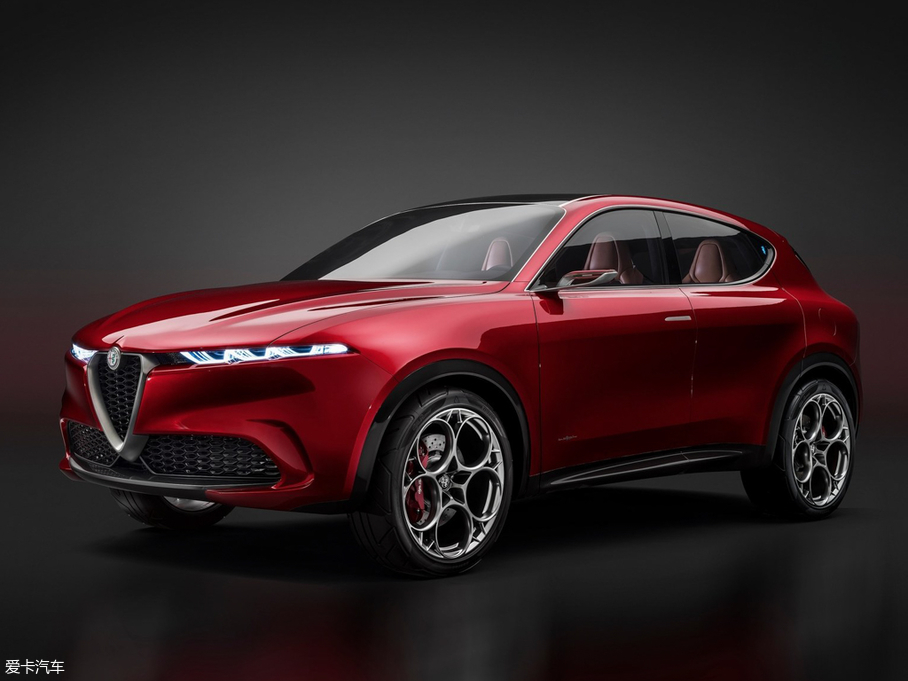 2019��Tonale�м{�� ������