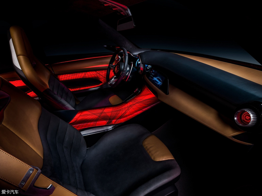 2019��Tonale�м{�� ������