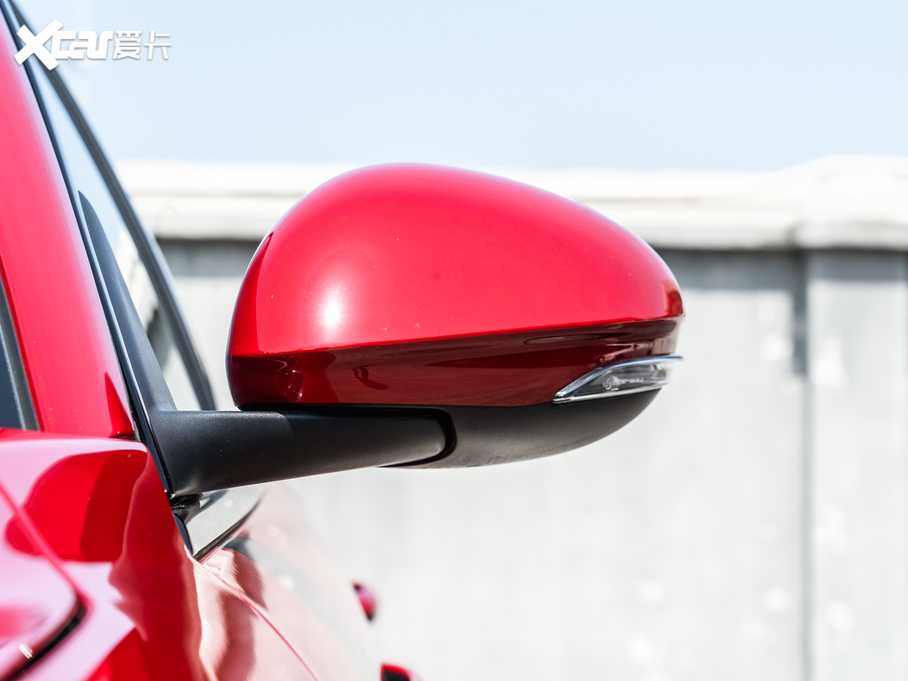 2020Giulia~ 280HP A\Ӱ