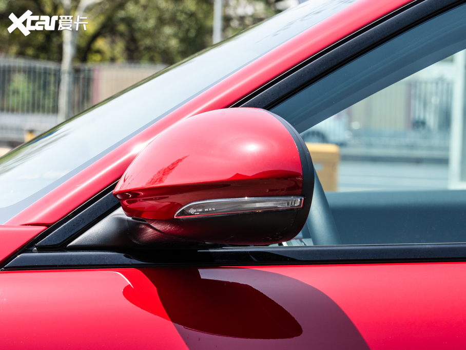 2020Giulia~ 280HP A\Ӱ