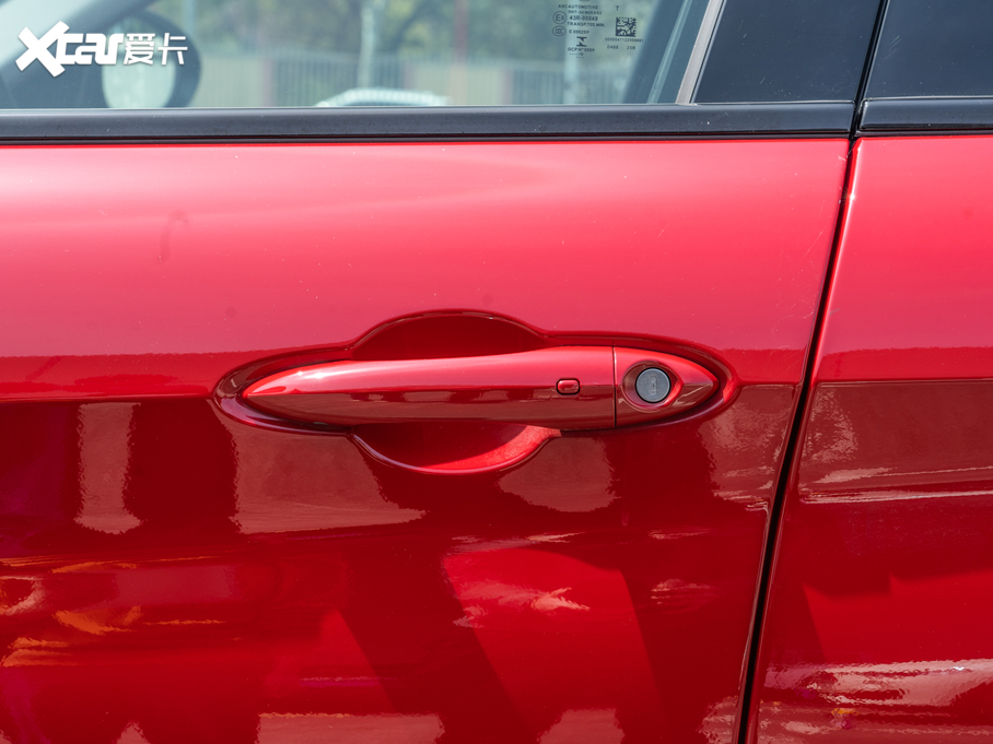 2020Giulia~ 280HP A\Ӱ