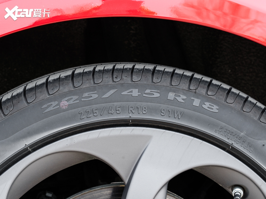 2020Giulia~ 280HP A\Ӱ