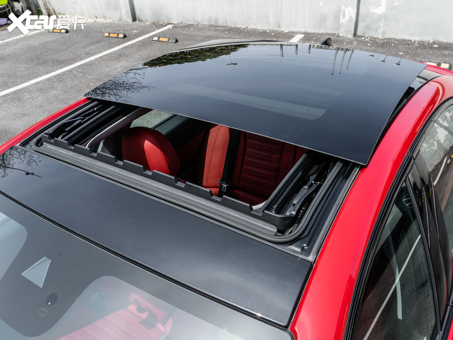 2020Giulia~ 280HP A\Ӱ