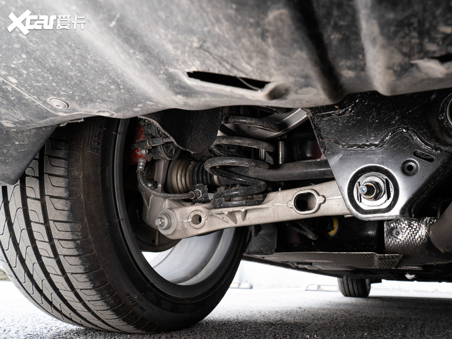 2020Giulia~ 280HP A\(yn)(dng)