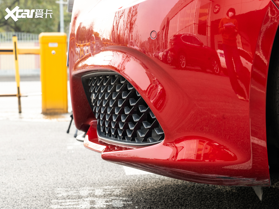 2020Giulia~ 280HP A\Ӱ