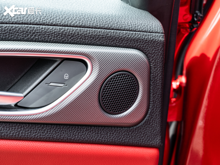 2020Giulia~ 280HP A\Ӱ