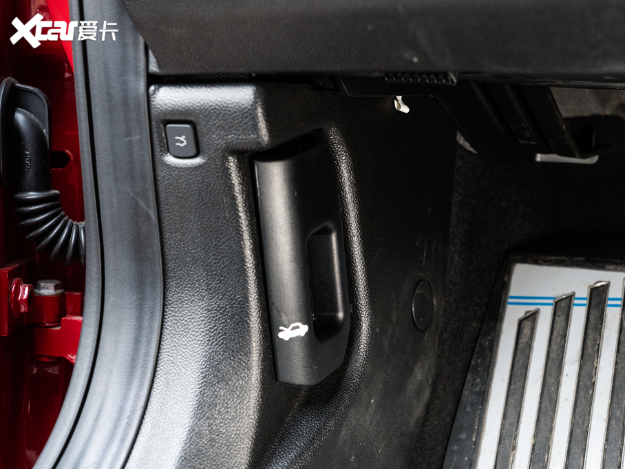 2020Giulia~ 280HP A\Ӱ